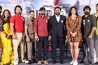 Prabhutva Sarai Dukanam Movie Press Meet